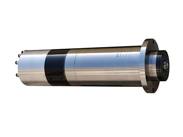 你知道主軸軸承的重要性嗎？